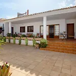 Raices * Пайара