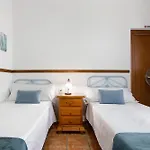 Raices 度假居 Pájara