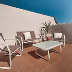 Raices * Pájara