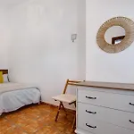 Raices Vakantiehuis *