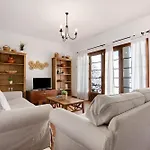 Vakantiehuis Raices Pájara