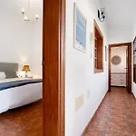 Raices Vakantiehuis *