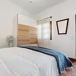 Raices Vakantiehuis