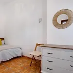 Raices Vakantiehuis *