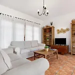 Raices Vakantiehuis Pájara