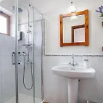 Raices Pájara