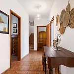 Raices Vakantiehuis *