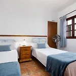 Raices Vakantiehuis *