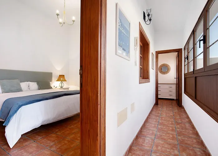 Raices Dom wakacyjny *